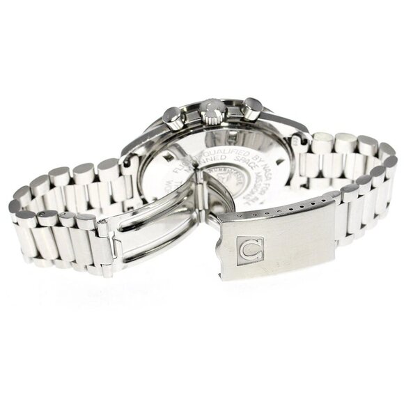 OMEGA Speedmaster Professional ST145022-78 cal.861 Hand Winding Men's_809283 - Picture 2 of 6